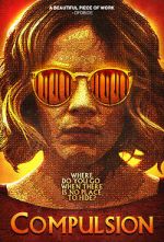 Watch Compulsi�n Gomovies
