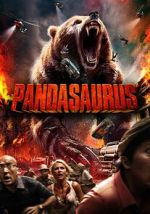 Watch Pandasaurus Gomovies