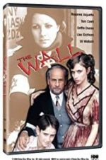 Watch The Wall Gomovies