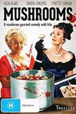 Watch Mushrooms Gomovies