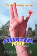 Watch The Connecticut Poop Movie Gomovies