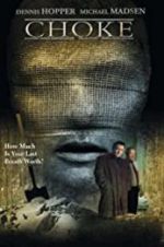 Watch Choke Gomovies