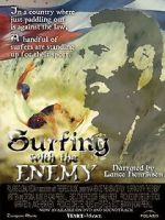 Watch Surfing with the Enemy Gomovies