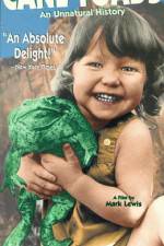 Watch Cane Toads An Unnatural History Gomovies