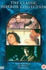 Watch I Don't Want to Be Born Gomovies