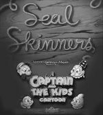 Watch Seal Skinners (Short 1939) Gomovies