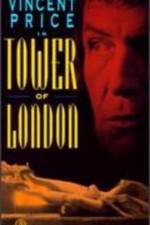 Watch Tower of London Gomovies