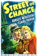 Watch Street of Chance Gomovies