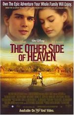 Watch The Other Side of Heaven Gomovies