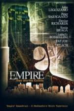 Watch Empire Gomovies