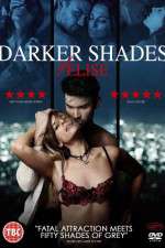 Watch Darker Shades of Elise Gomovies