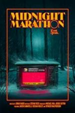 Watch Midnight Marathon Gomovies