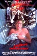 Watch A Nightmare on Elm Street Gomovies