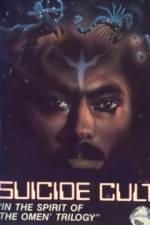 Watch Suicide Cult Gomovies