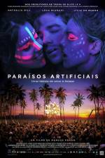 Watch Para�sos Artificiais Gomovies