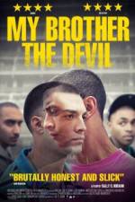 Watch My Brother the Devil Gomovies