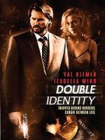 Watch Double Identity Gomovies