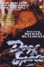 Watch Dogs in Space Gomovies