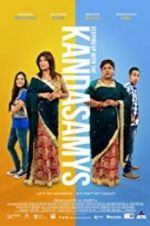 Watch Keeping Up with the Kandasamys Gomovies