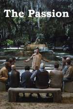 Watch The Passion Gomovies