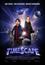 Watch Timescape Gomovies