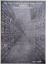 Watch Index Gomovies