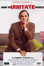 Watch How to Irritate People Gomovies