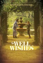 Watch Well Wishes Gomovies