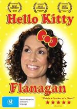 Watch Kitty Flanagan: Hello Kitty Flanagan Gomovies
