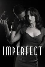 Watch Imperfect Gomovies