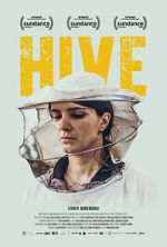 Watch Hive Gomovies