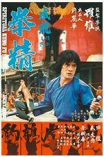 Watch Spiritual Kung Fu Gomovies