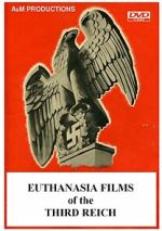 Watch Selling Murder: The Killing Films of the Third Reich Gomovies