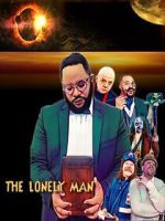 Watch Lonely Man Gomovies
