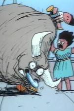 Watch Surprise Cinema Gomovies