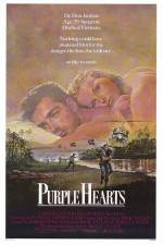 Watch Purple Hearts Gomovies