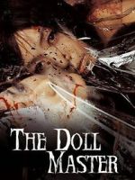 Watch The Doll Master Gomovies