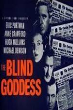 Watch The Blind Goddess Gomovies