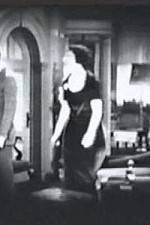 Watch Beau Revel Gomovies