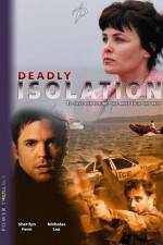 Watch Deadly Isolation Gomovies