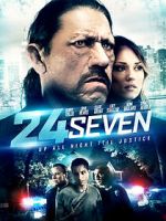 Watch 24 Seven Gomovies
