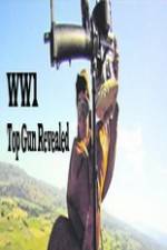 Watch WWI Top Gun Revealed Gomovies