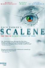 Watch Scalene Gomovies