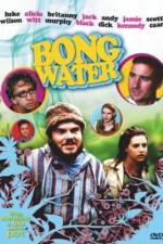 Watch Bongwater Gomovies