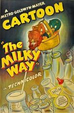 Watch The Milky Way Gomovies