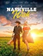 Watch A Nashville Wish Gomovies