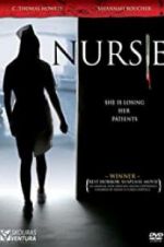 Watch Nursie Gomovies