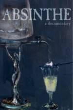 Watch Absinthe Gomovies
