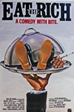 Watch Eat the Rich Gomovies