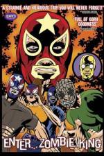 Watch Zombie Beach Party Gomovies